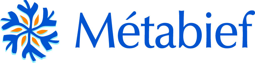 PARTENAIRE Mairie Metabief logo